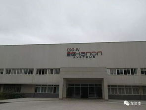 走過(guò)三年轉(zhuǎn)型路,這家老牌摩托車企業(yè)干了件大事