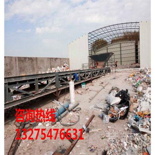 【新疆瓜果蔬菜裝車皮帶輸送機(jī)鋁型材環(huán)保pvc食品帶運(yùn)輸機(jī)訂購(gòu)在線指導(dǎo)安裝】- 