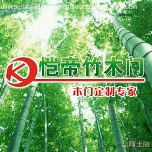 新疆室內(nèi)房間簡(jiǎn)歐辦公室現(xiàn)代訂制