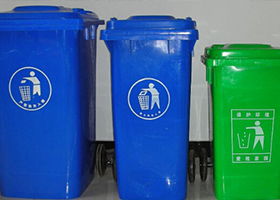 陜西金林環(huán)?？萍?深耕綠色技術(shù)，助力新疆環(huán)保事業(yè)