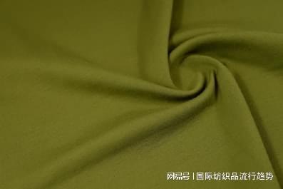 未來(lái)已來(lái) 2021中國(guó)生態(tài)環(huán)保面料設(shè)計(jì)大賽獲獎(jiǎng)產(chǎn)品揭曉，新疆環(huán)保理念閃耀時(shí)尚舞臺(tái)