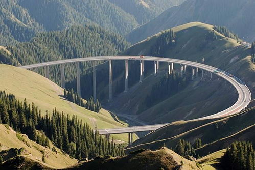 五年磨一劍，億路潔新疆環(huán)保項(xiàng)目落成投產(chǎn)，助力大美新疆綠色發(fā)展