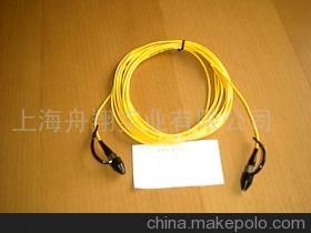 各類光纜連接產品價格、廠家與選購指南——以上海克勞安電子通信設備為例
