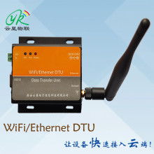 三水冠華通訊設(shè)備廠外貿(mào)部 專注VHF、DVB、GSM/GPRS通信解決方案的全球供應(yīng)商