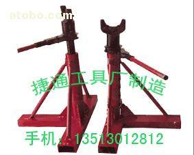 華北通訊器材廠熱賣促銷 齊全產(chǎn)品線、優(yōu)勢價格與可靠供應商網(wǎng)絡一覽